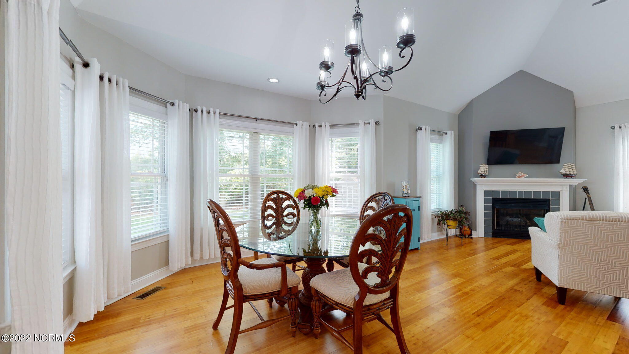 2412 Wild Turkey Road New Bern, NC 28562 - Photo 11 of 54 33-web-or-mls-VTP-2412-Wild-Turkey-Road-