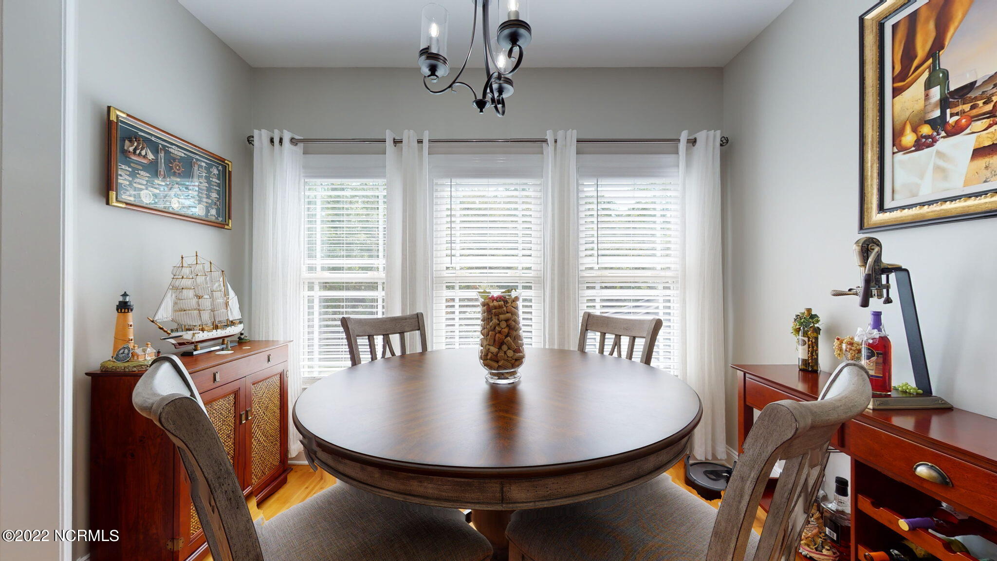 2412 Wild Turkey Road New Bern, NC 28562 - Photo 12 of 54 34-web-or-mls-VTP-2412-Wild-Turkey-Road-