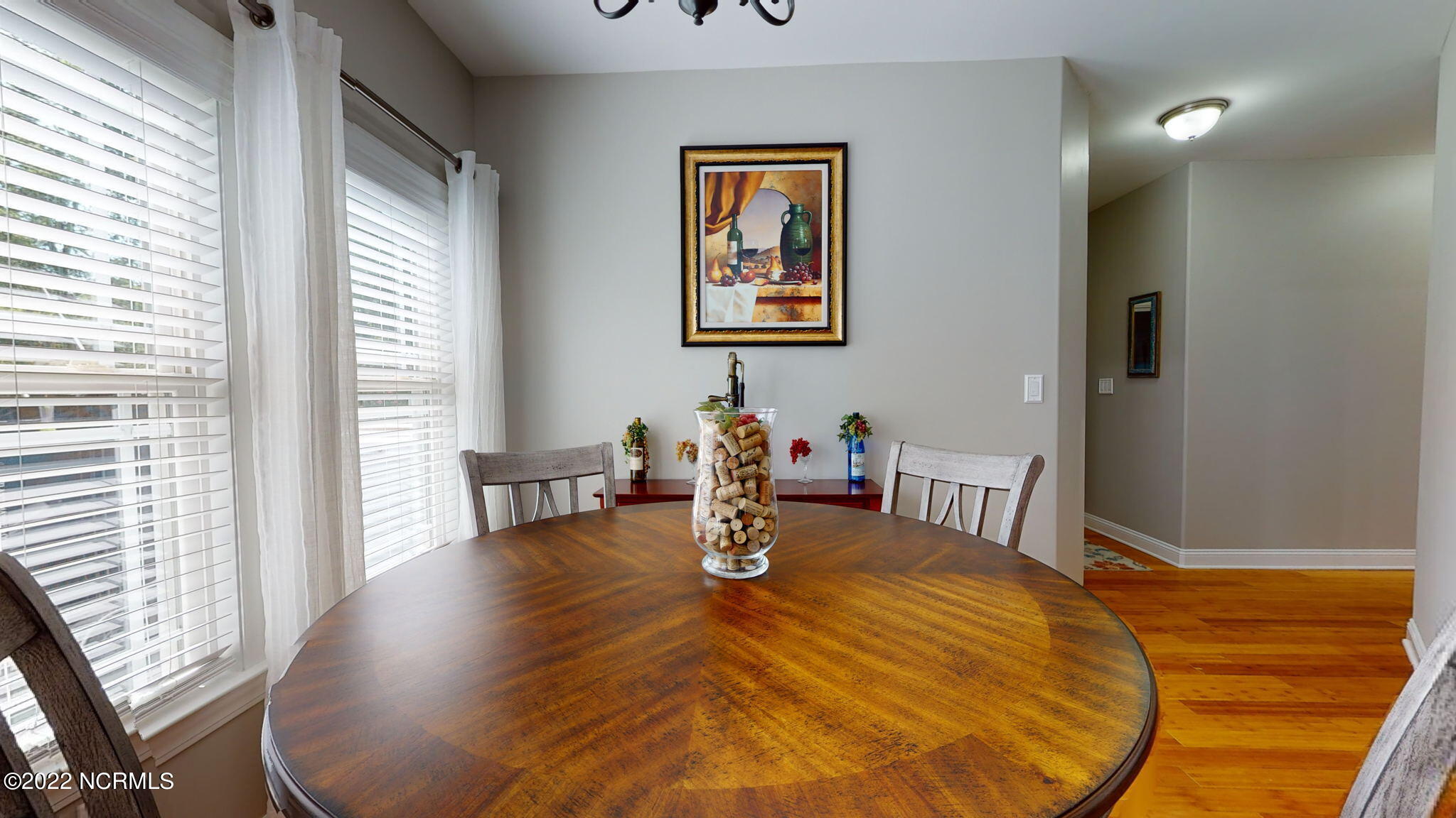 2412 Wild Turkey Road New Bern, NC 28562 - Photo 13 of 54 35-web-or-mls-VTP-2412-Wild-Turkey-Road-
