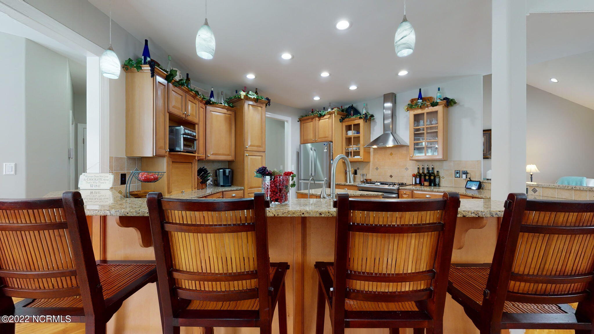 2412 Wild Turkey Road New Bern, NC 28562 - Photo 14 of 54 36-web-or-mls-VTP-2412-Wild-Turkey-Road-