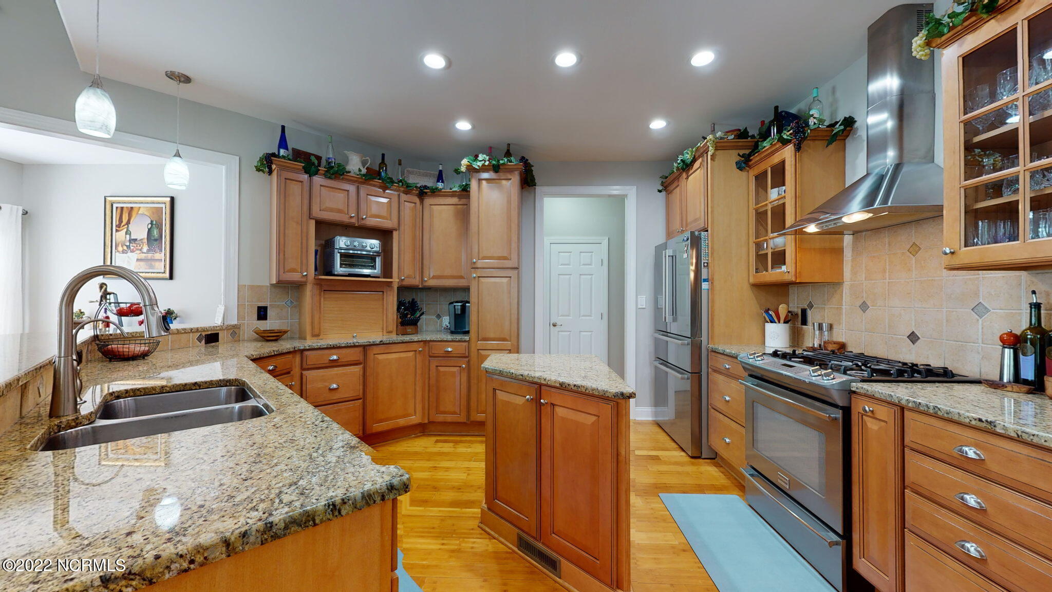 2412 Wild Turkey Road New Bern, NC 28562 - Photo 15 of 54 37-web-or-mls-VTP-2412-Wild-Turkey-Road-