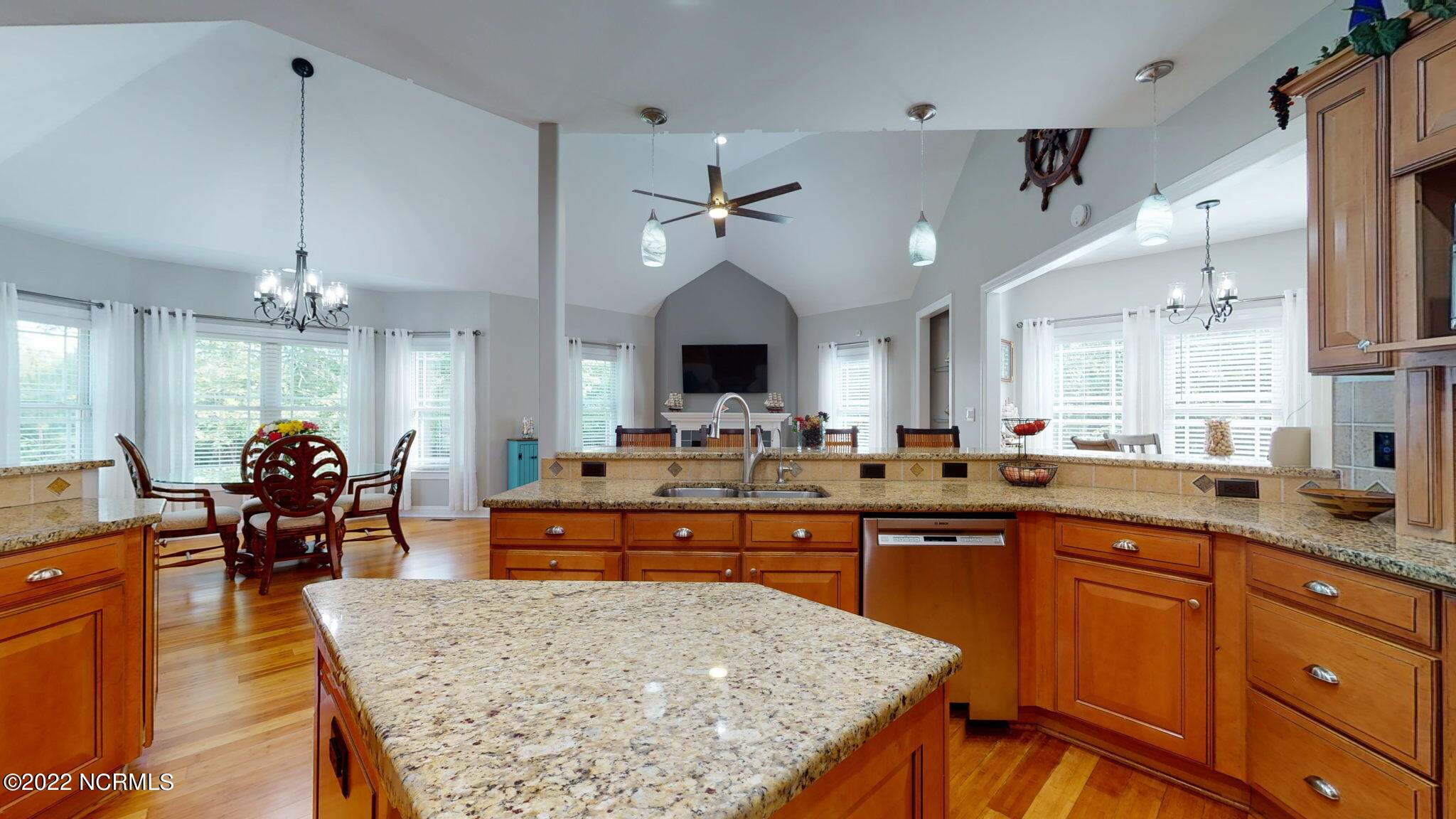 2412 Wild Turkey Road New Bern, NC 28562 - Photo 16 of 54 38-web-or-mls-VTP-2412-Wild-Turkey-Road-