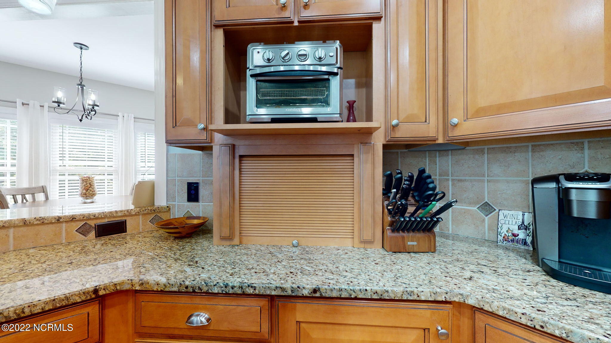 2412 Wild Turkey Road New Bern, NC 28562 - Photo 18 of 54 40-web-or-mls-VTP-2412-Wild-Turkey-Road-