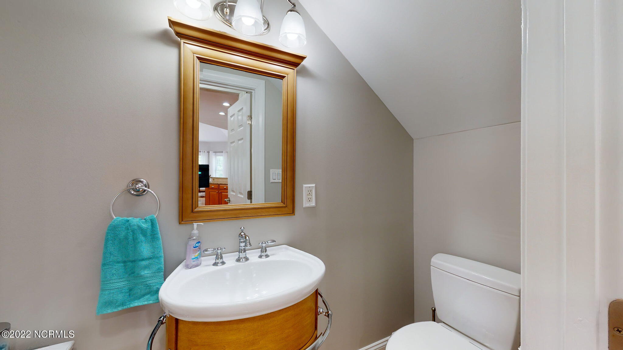 2412 Wild Turkey Road New Bern, NC 28562 - Photo 19 of 54 41-web-or-mls-VTP-2412-Wild-Turkey-Road-