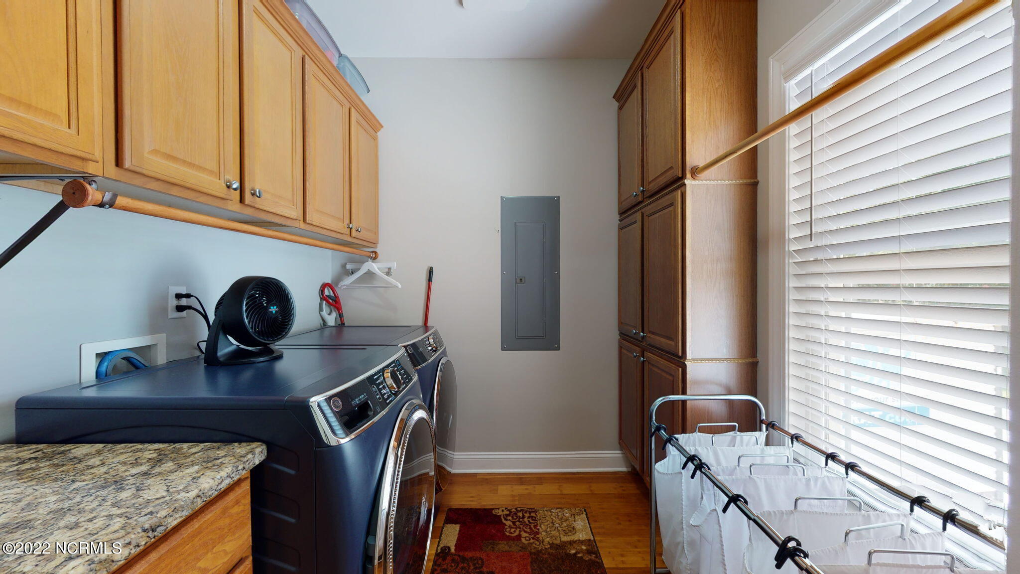 2412 Wild Turkey Road New Bern, NC 28562 - Photo 20 of 54 43-web-or-mls-VTP-2412-Wild-Turkey-Road-