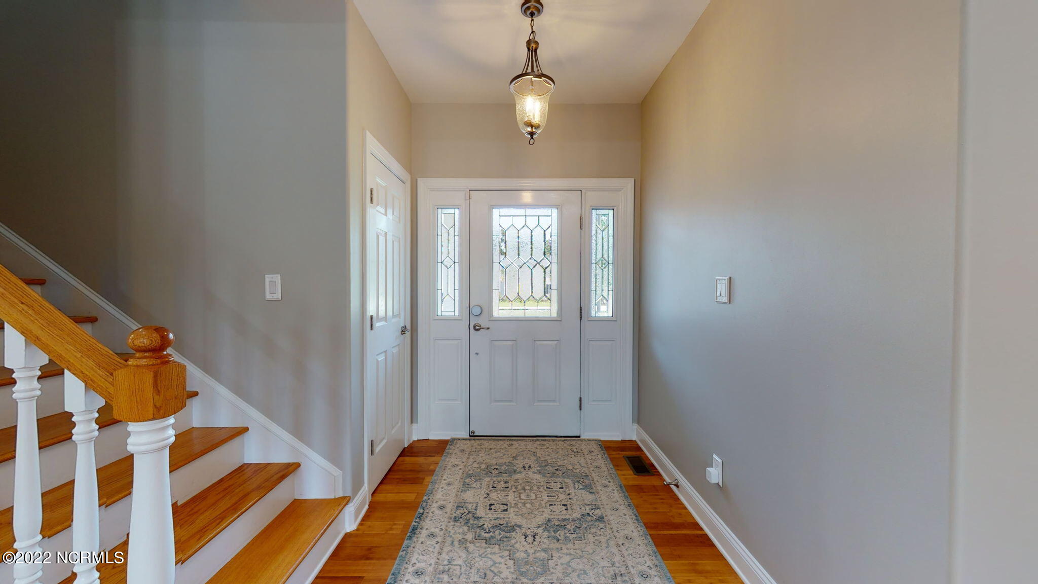 24-web-or-mls-VTP-2412-Wild-Turkey-Road-