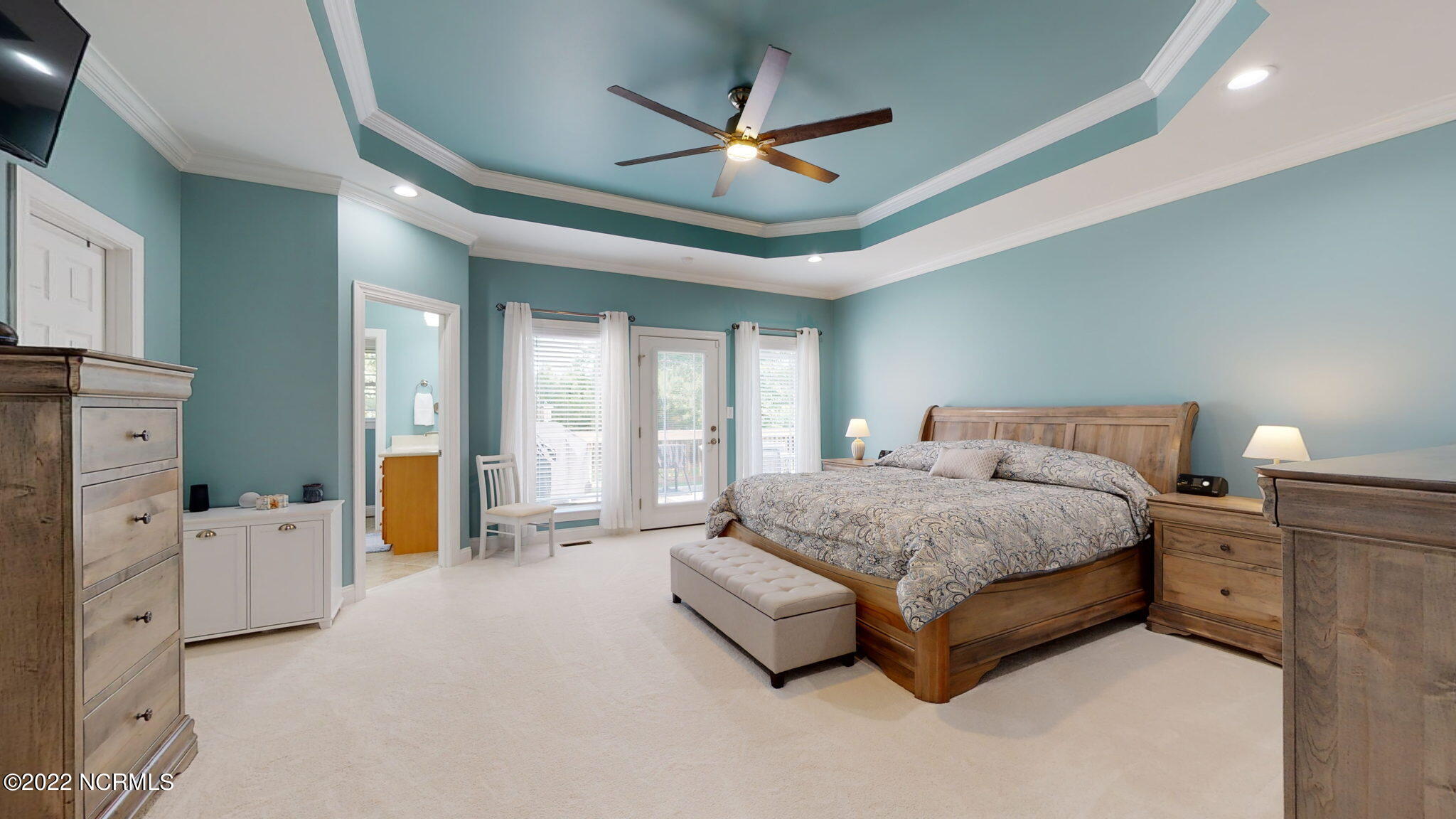 2412 Wild Turkey Road New Bern, NC 28562 - Photo 21 of 54 50-web-or-mls-VTP-2412-Wild-Turkey-Road-