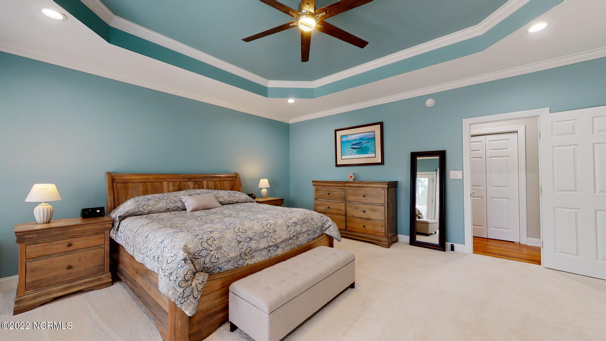 2412 Wild Turkey Road New Bern, NC 28562 - Photo 22 of 54 52-web-or-mls-VTP-2412-Wild-Turkey-Road-