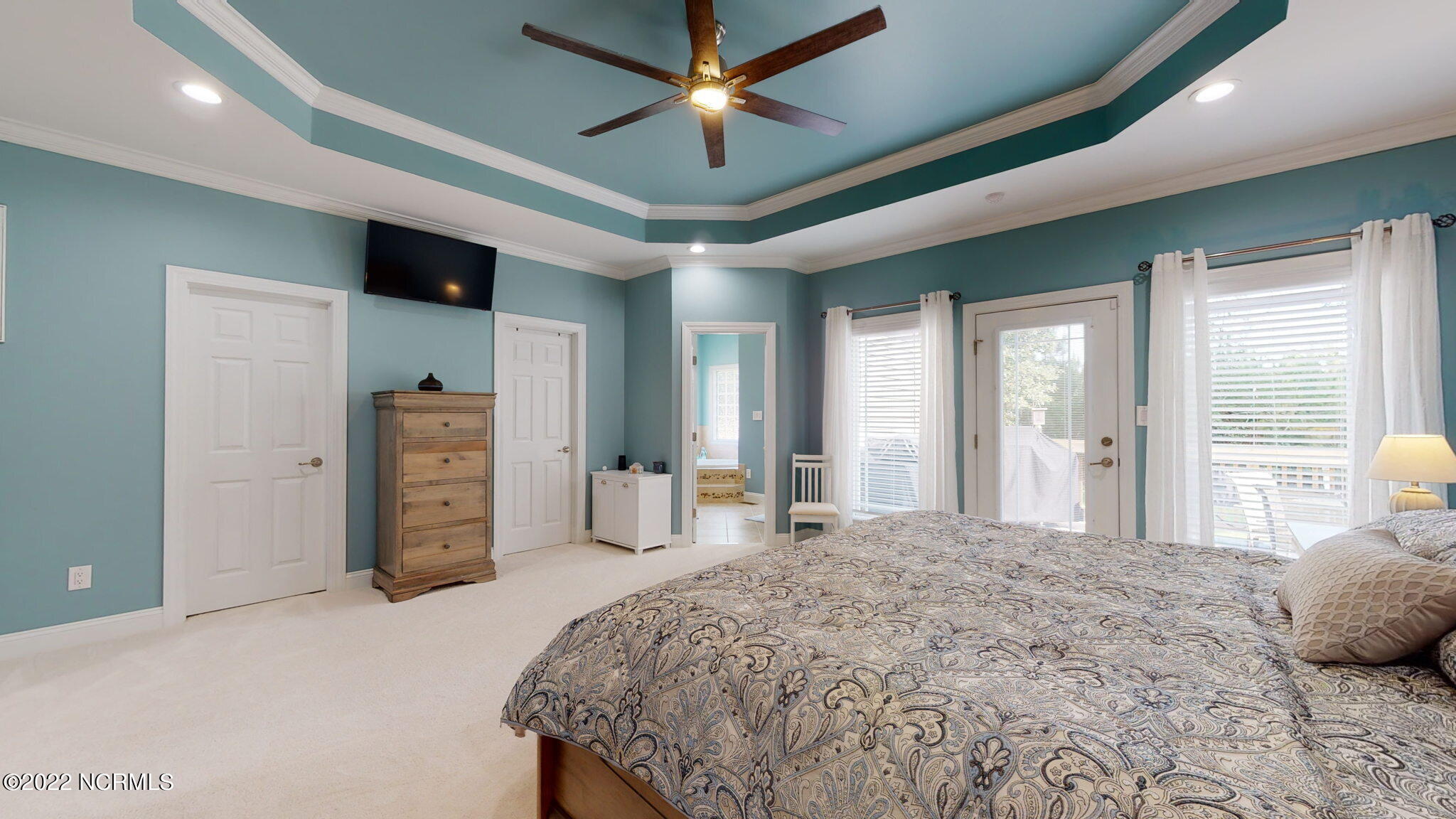 2412 Wild Turkey Road New Bern, NC 28562 - Photo 23 of 54 53-web-or-mls-VTP-2412-Wild-Turkey-Road-