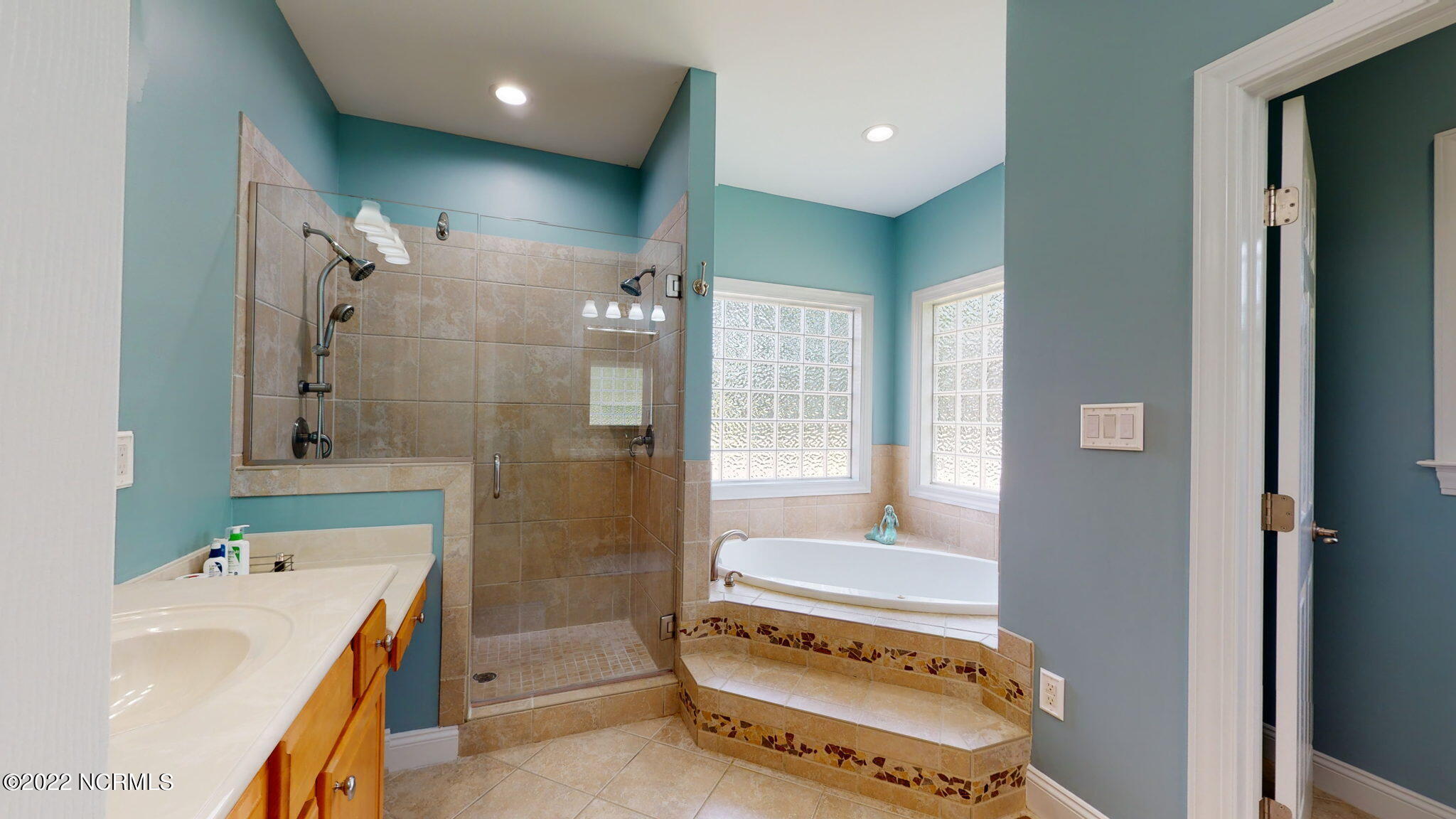 2412 Wild Turkey Road New Bern, NC 28562 - Photo 24 of 54 54-web-or-mls-VTP-2412-Wild-Turkey-Road-