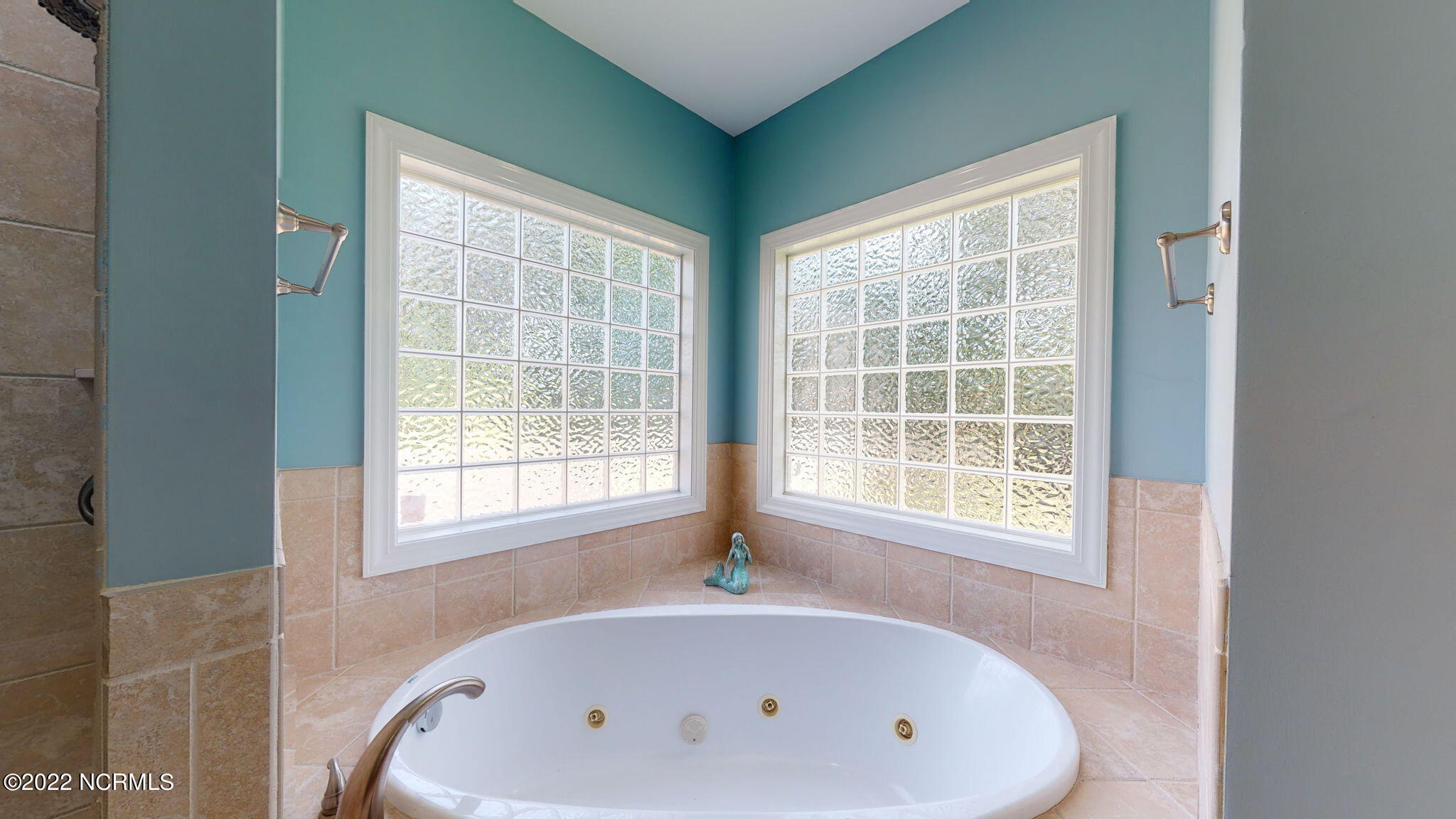 2412 Wild Turkey Road New Bern, NC 28562 - Photo 25 of 54 55-web-or-mls-VTP-2412-Wild-Turkey-Road-