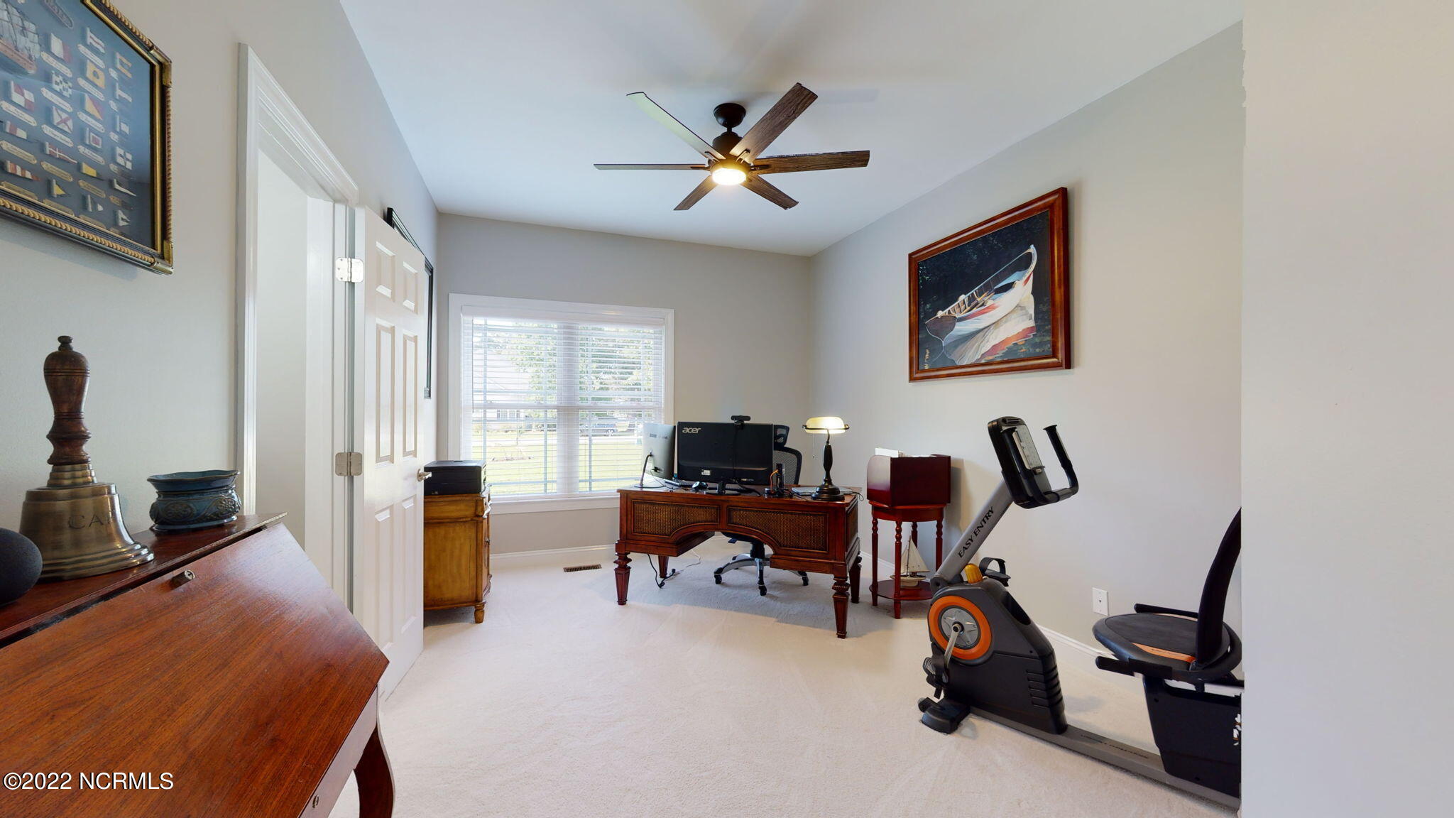 2412 Wild Turkey Road New Bern, NC 28562 - Photo 29 of 54 44-web-or-mls-VTP-2412-Wild-Turkey-Road-