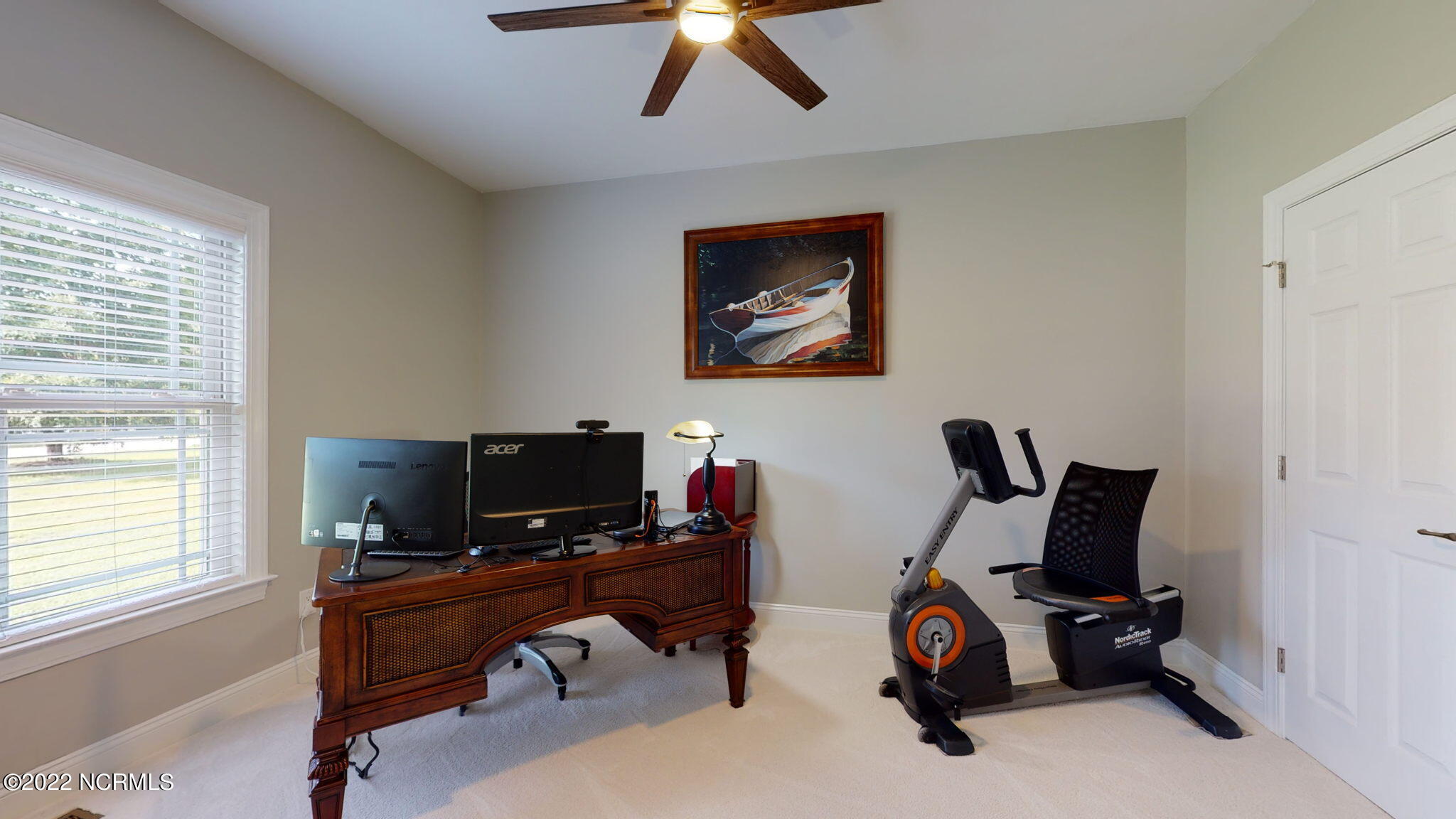 2412 Wild Turkey Road New Bern, NC 28562 - Photo 30 of 54 45-web-or-mls-VTP-2412-Wild-Turkey-Road-