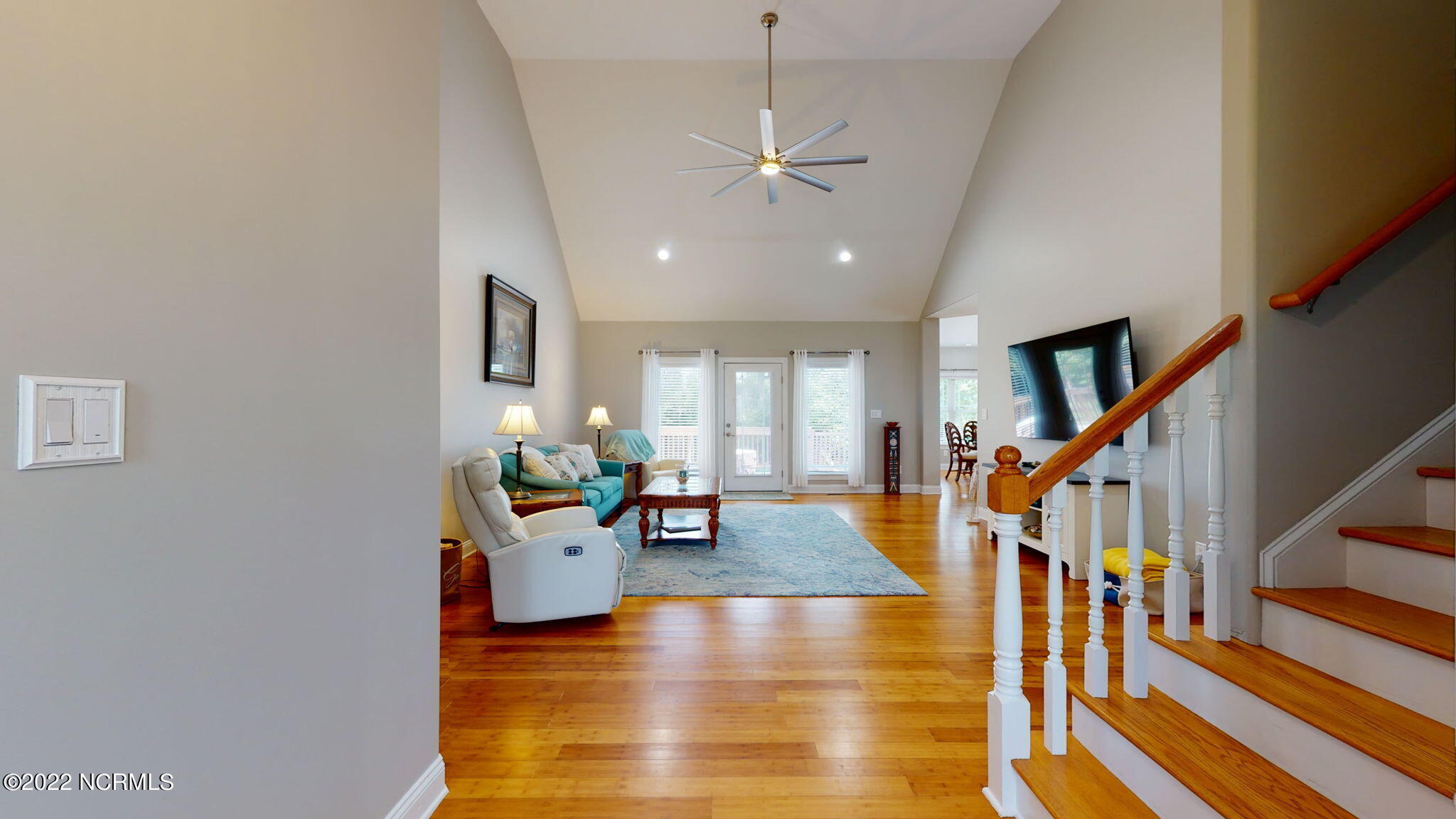25-web-or-mls-VTP-2412-Wild-Turkey-Road-