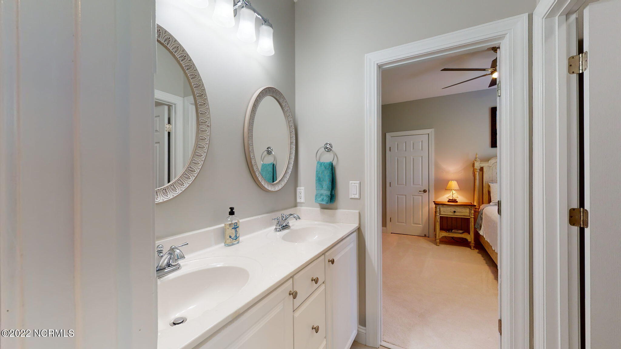 2412 Wild Turkey Road New Bern, NC 28562 - Photo 31 of 54 46-web-or-mls-VTP-2412-Wild-Turkey-Road-