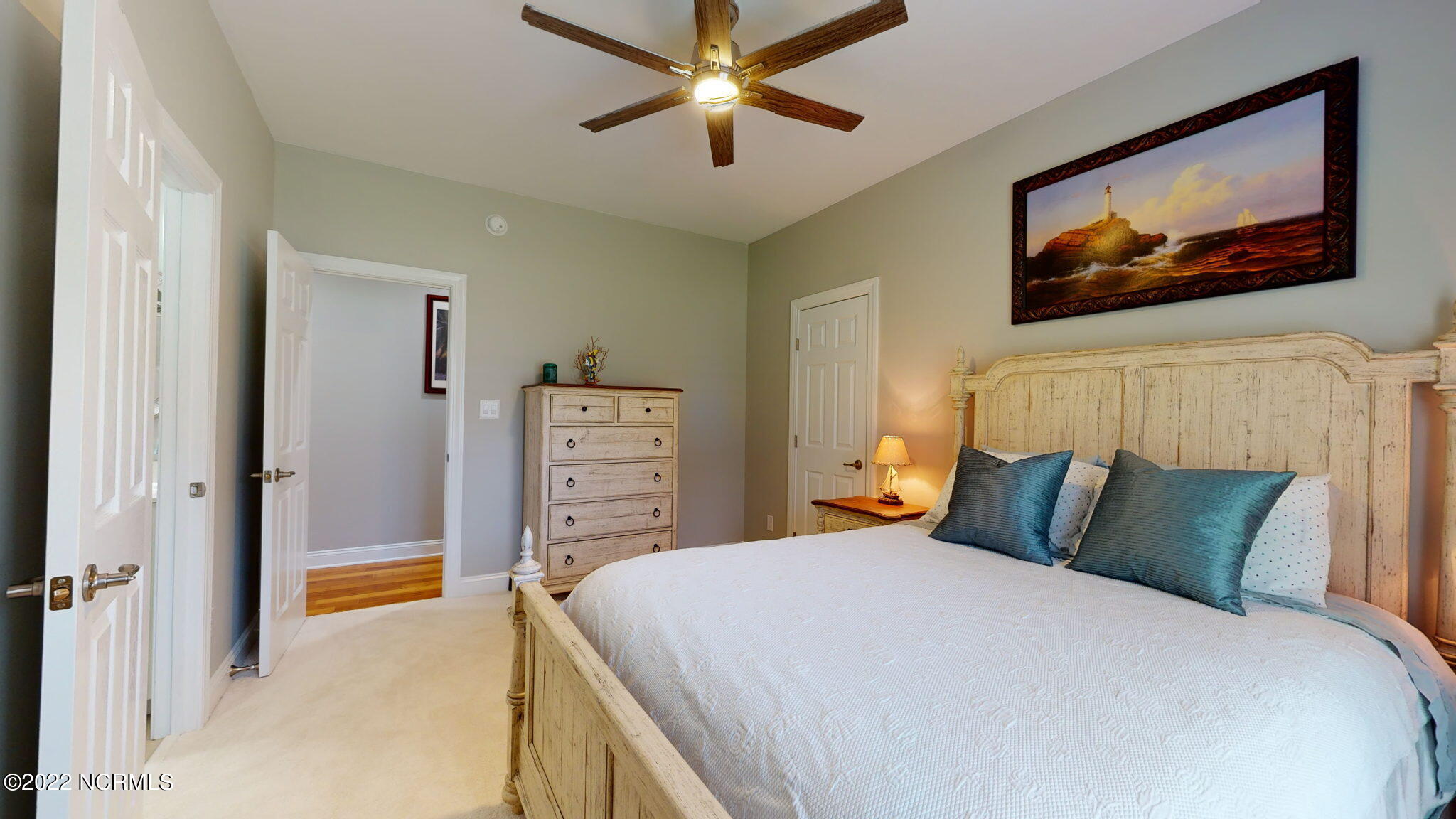 2412 Wild Turkey Road New Bern, NC 28562 - Photo 33 of 54 48-web-or-mls-VTP-2412-Wild-Turkey-Road-