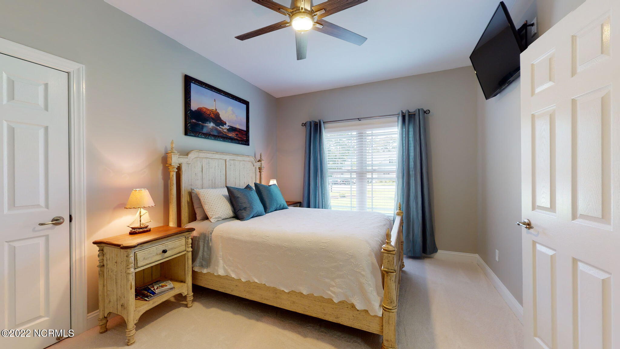 2412 Wild Turkey Road New Bern, NC 28562 - Photo 34 of 54 49-web-or-mls-VTP-2412-Wild-Turkey-Road-