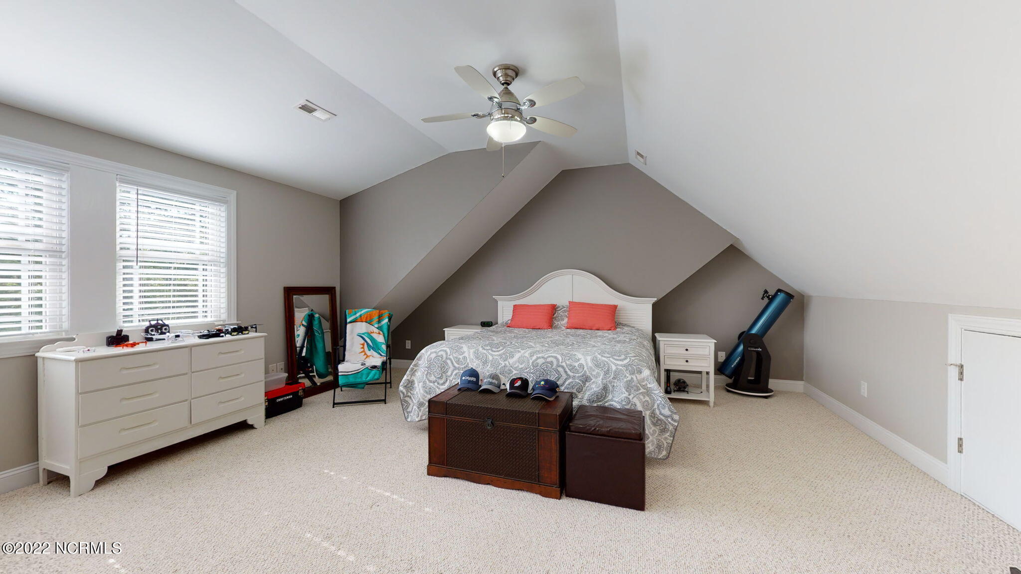 2412 Wild Turkey Road New Bern, NC 28562 - Photo 35 of 54 60-web-or-mls-VTP-2412-Wild-Turkey-Road-