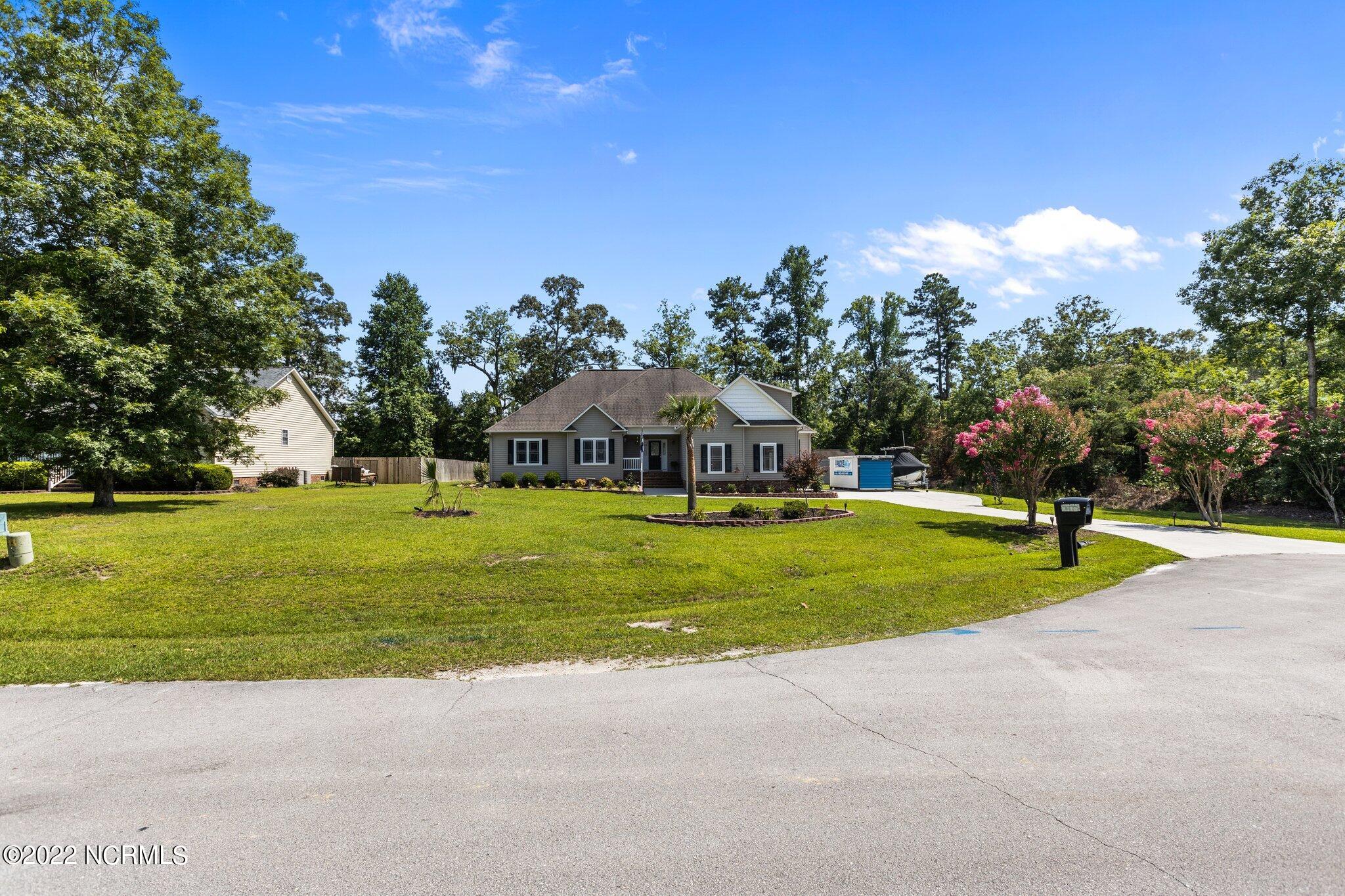 2412 Wild Turkey Road New Bern, NC 28562 - Photo 39 of 54 4-web-or-mls-2I3A0001
