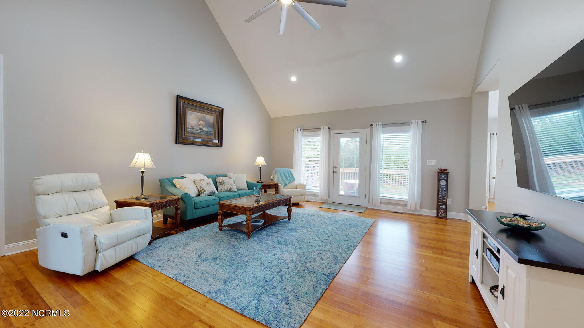 26-web-or-mls-VTP-2412-Wild-Turkey-Road-