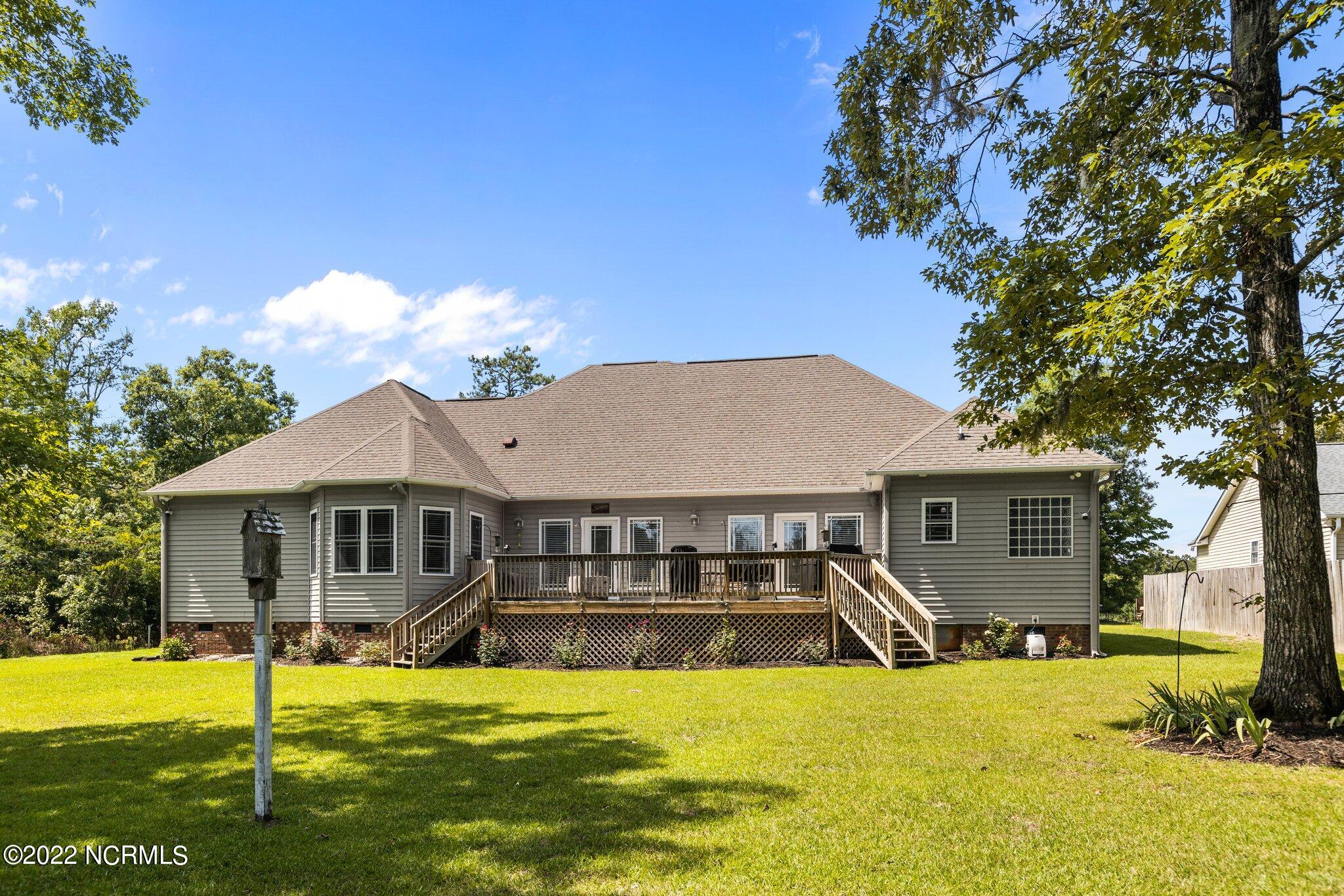 2412 Wild Turkey Road New Bern, NC 28562 - Photo 41 of 54 7-web-or-mls-2I3A0005