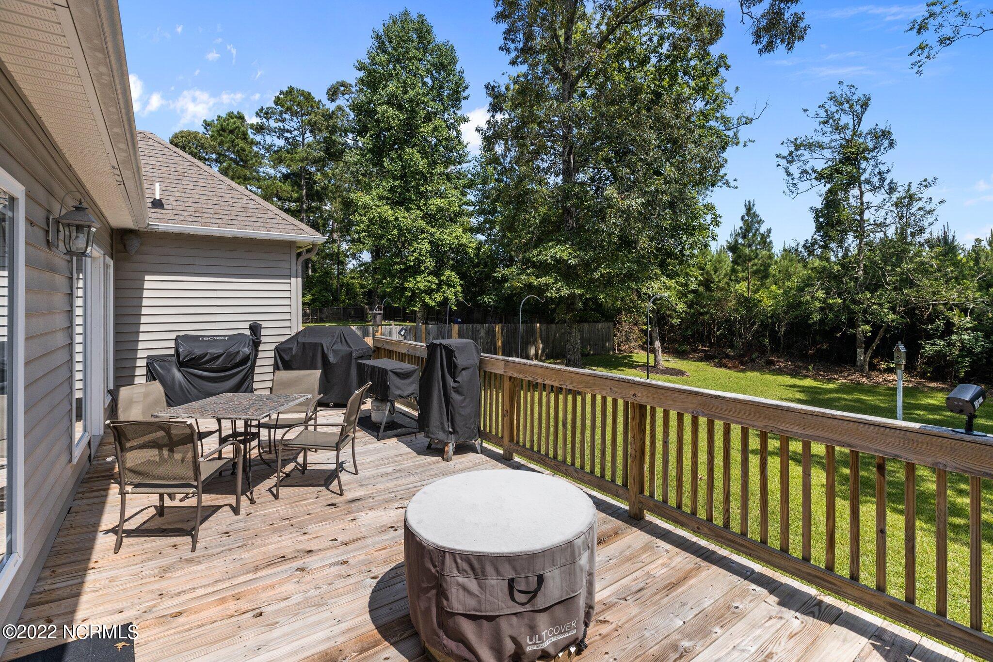 2412 Wild Turkey Road New Bern, NC 28562 - Photo 42 of 54 8-web-or-mls-2I3A0006