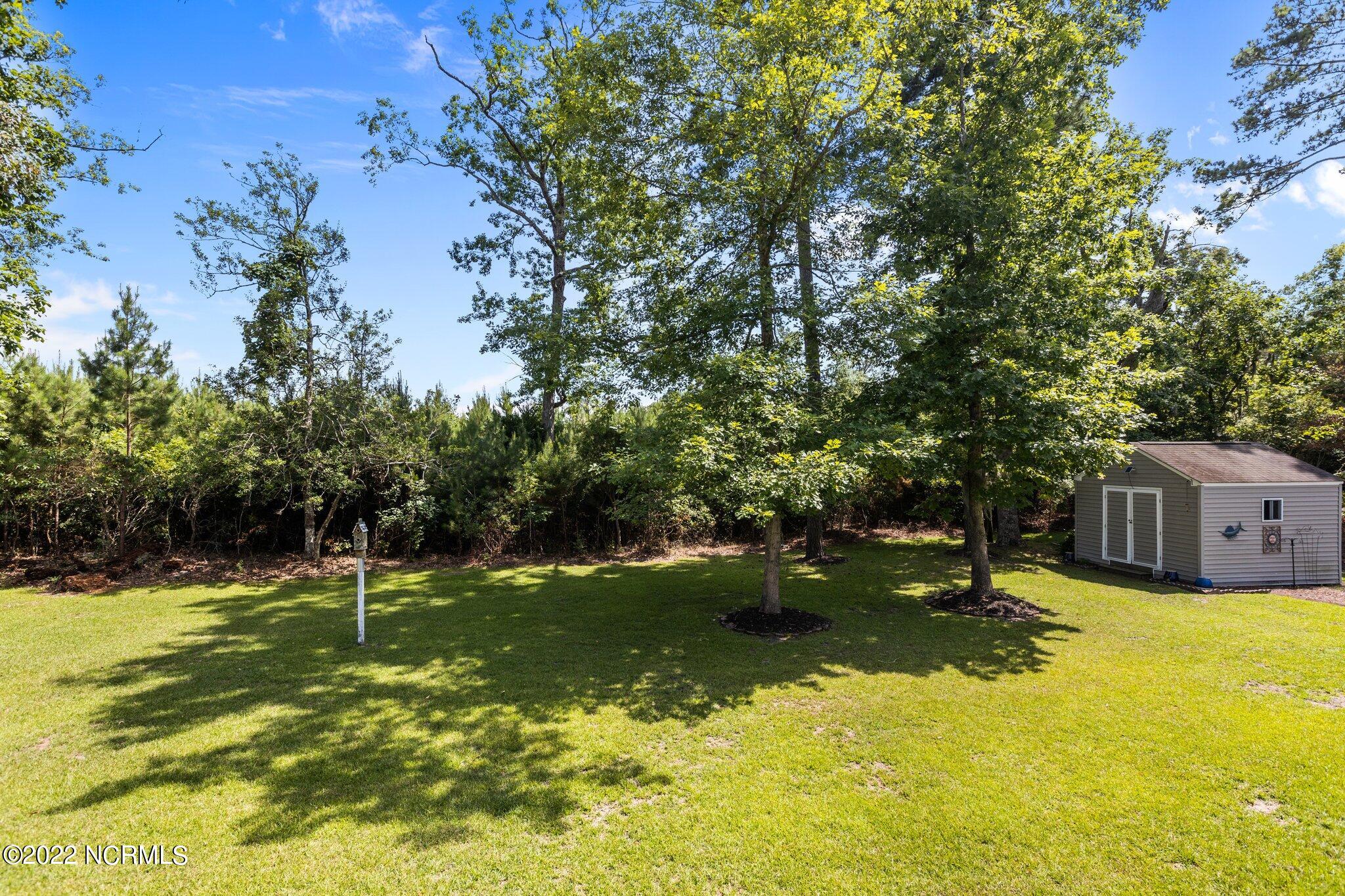 2412 Wild Turkey Road New Bern, NC 28562 - Photo 44 of 54 10-web-or-mls-2I3A0008