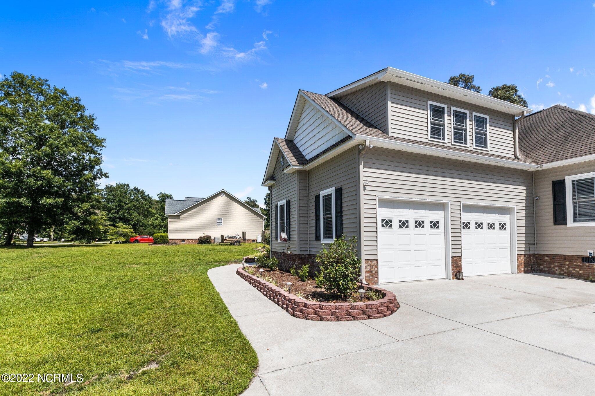 2412 Wild Turkey Road New Bern, NC 28562 - Photo 47 of 54 14-web-or-mls-2I3A0012