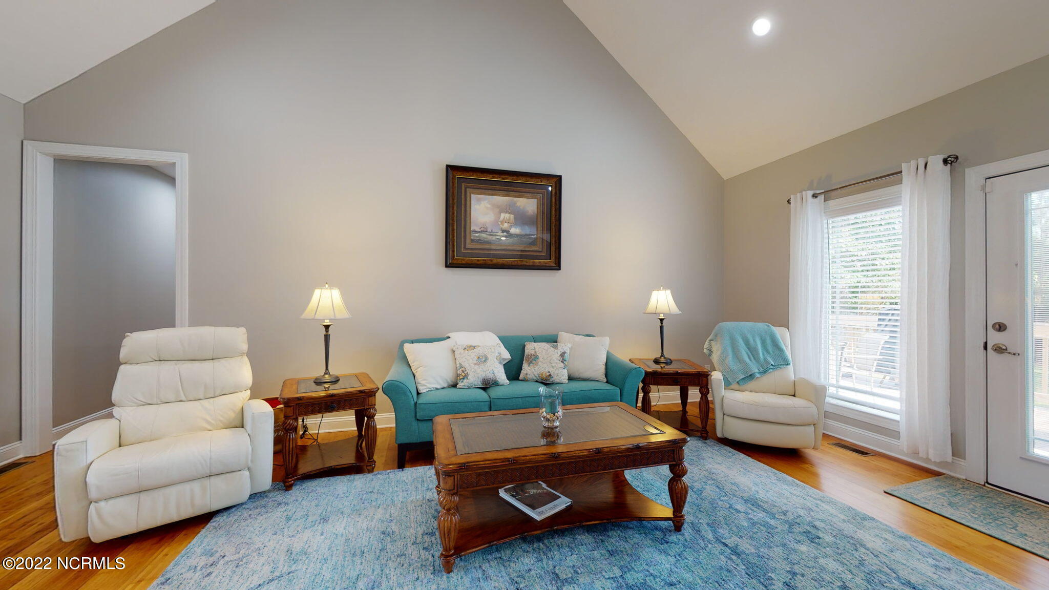28-web-or-mls-VTP-2412-Wild-Turkey-Road-