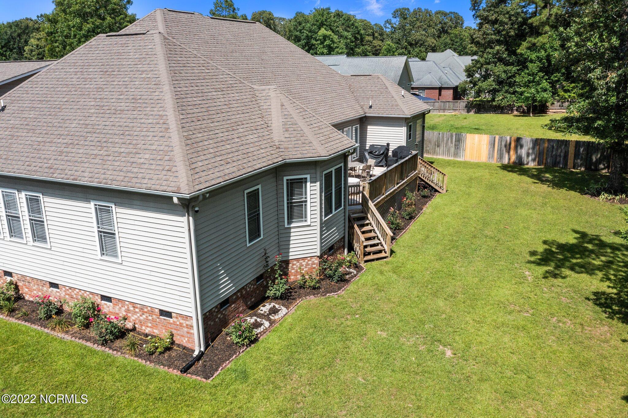2412 Wild Turkey Road New Bern, NC 28562 - Photo 53 of 54 21-web-or-mls-DJI_0996