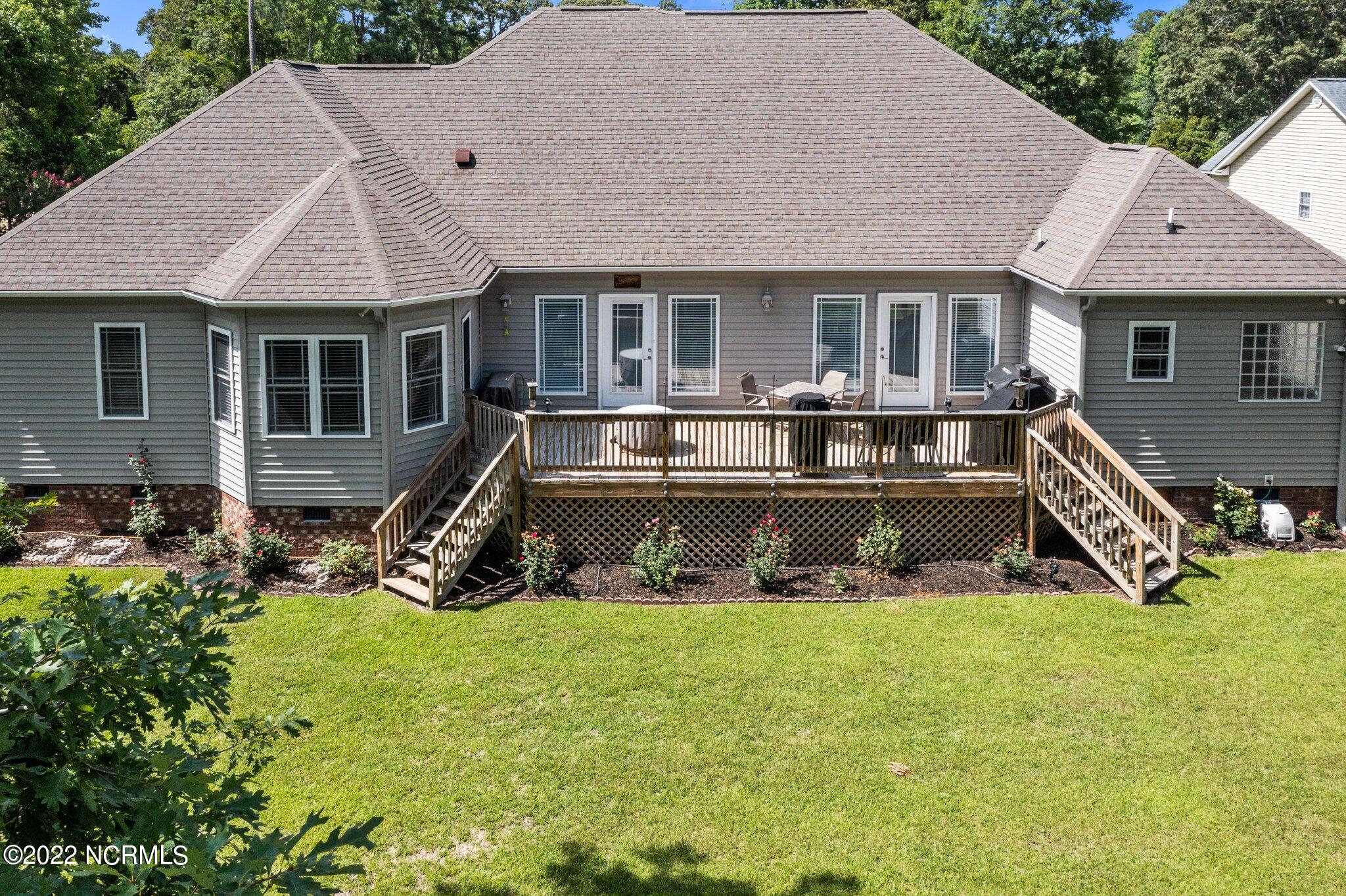 2412 Wild Turkey Road New Bern, NC 28562 - Photo 54 of 54 22-web-or-mls-DJI_0998