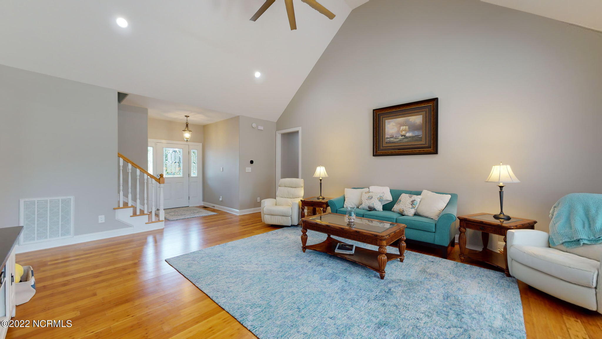 27-web-or-mls-VTP-2412-Wild-Turkey-Road-