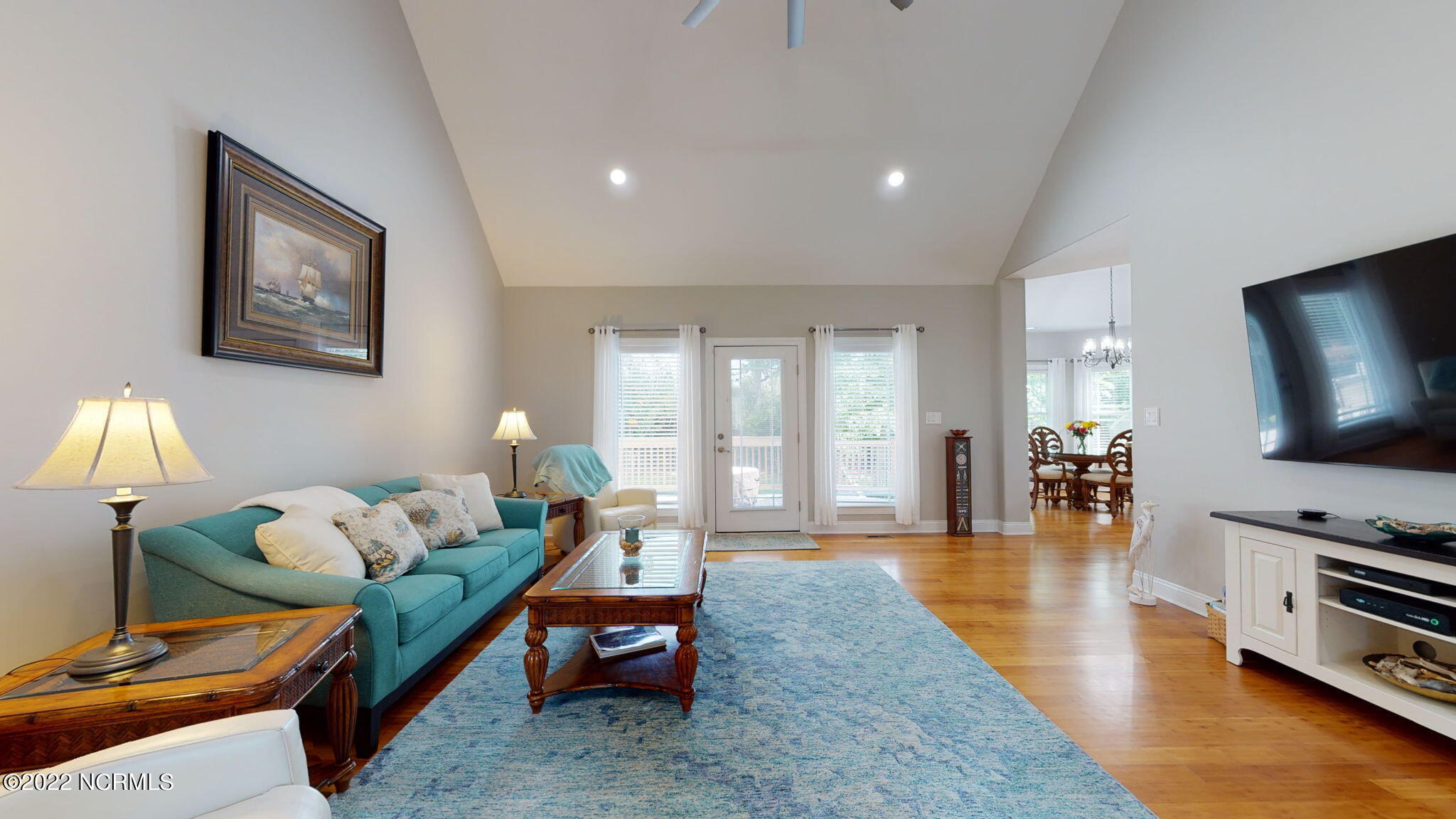 29-web-or-mls-VTP-2412-Wild-Turkey-Road-