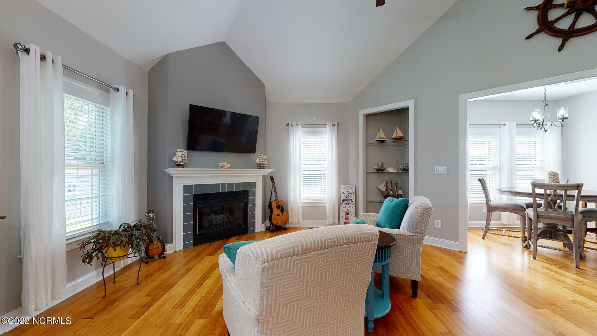 2412 Wild Turkey Road New Bern, NC 28562 - Photo 8 of 54 30-web-or-mls-VTP-2412-Wild-Turkey-Road-