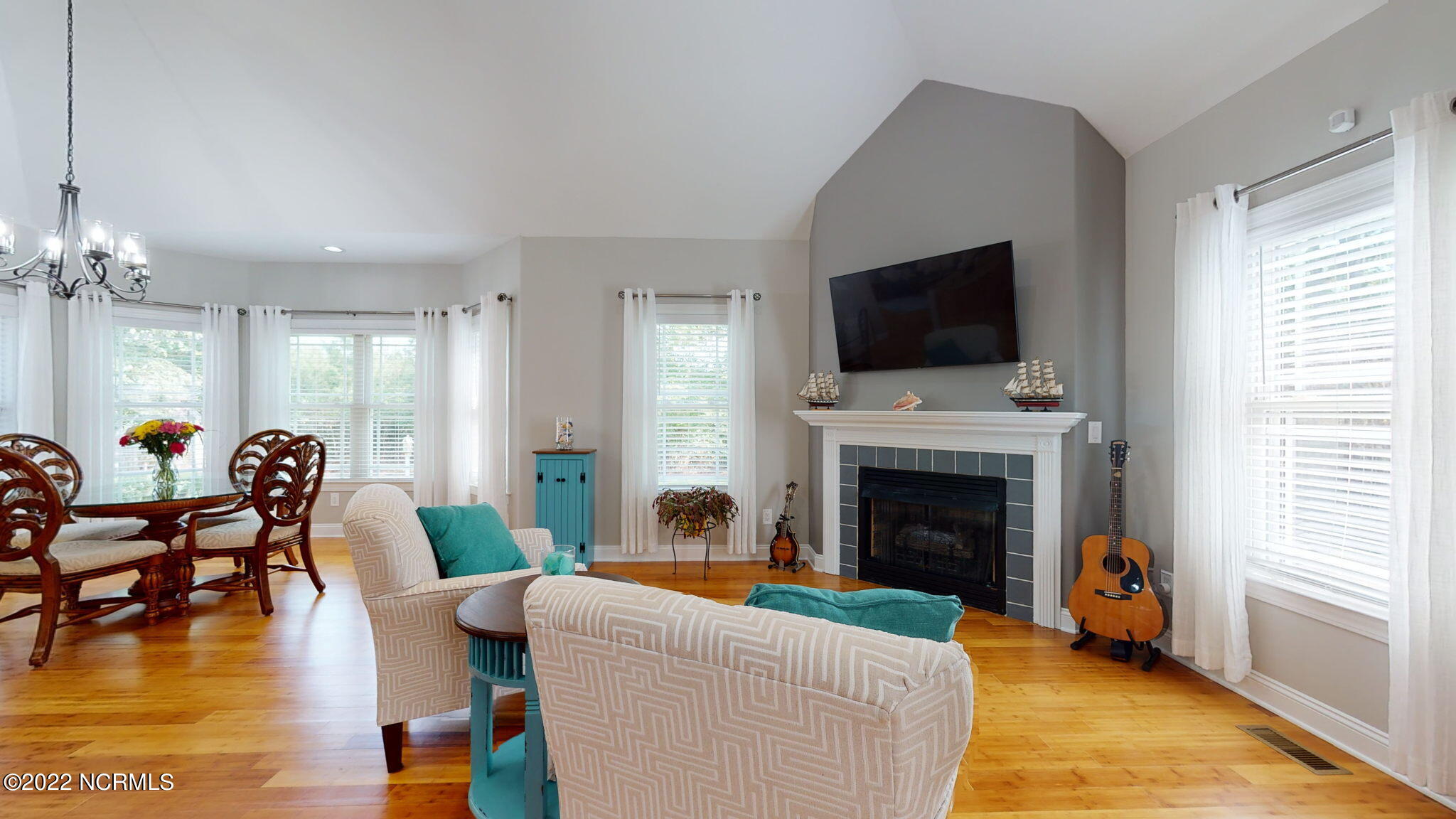 2412 Wild Turkey Road New Bern, NC 28562 - Photo 9 of 54 31-web-or-mls-VTP-2412-Wild-Turkey-Road-