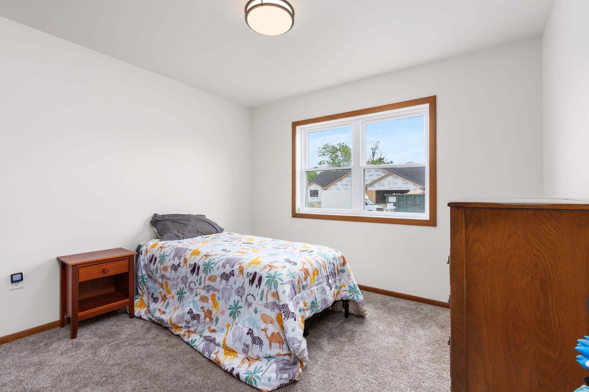 521 Roosevelt Street Baraboo, WI 53913 - Photo 19 of 32