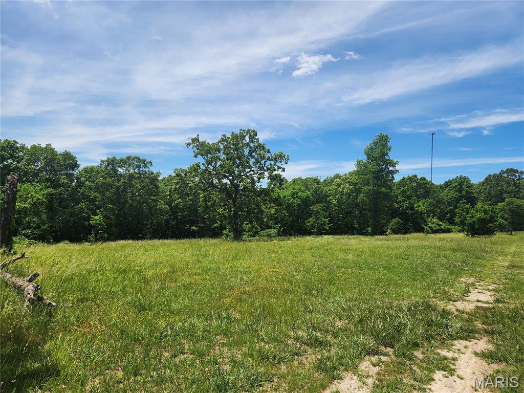 30620 Harbor Road Richland, MO 65556 - Photo 29 of 42