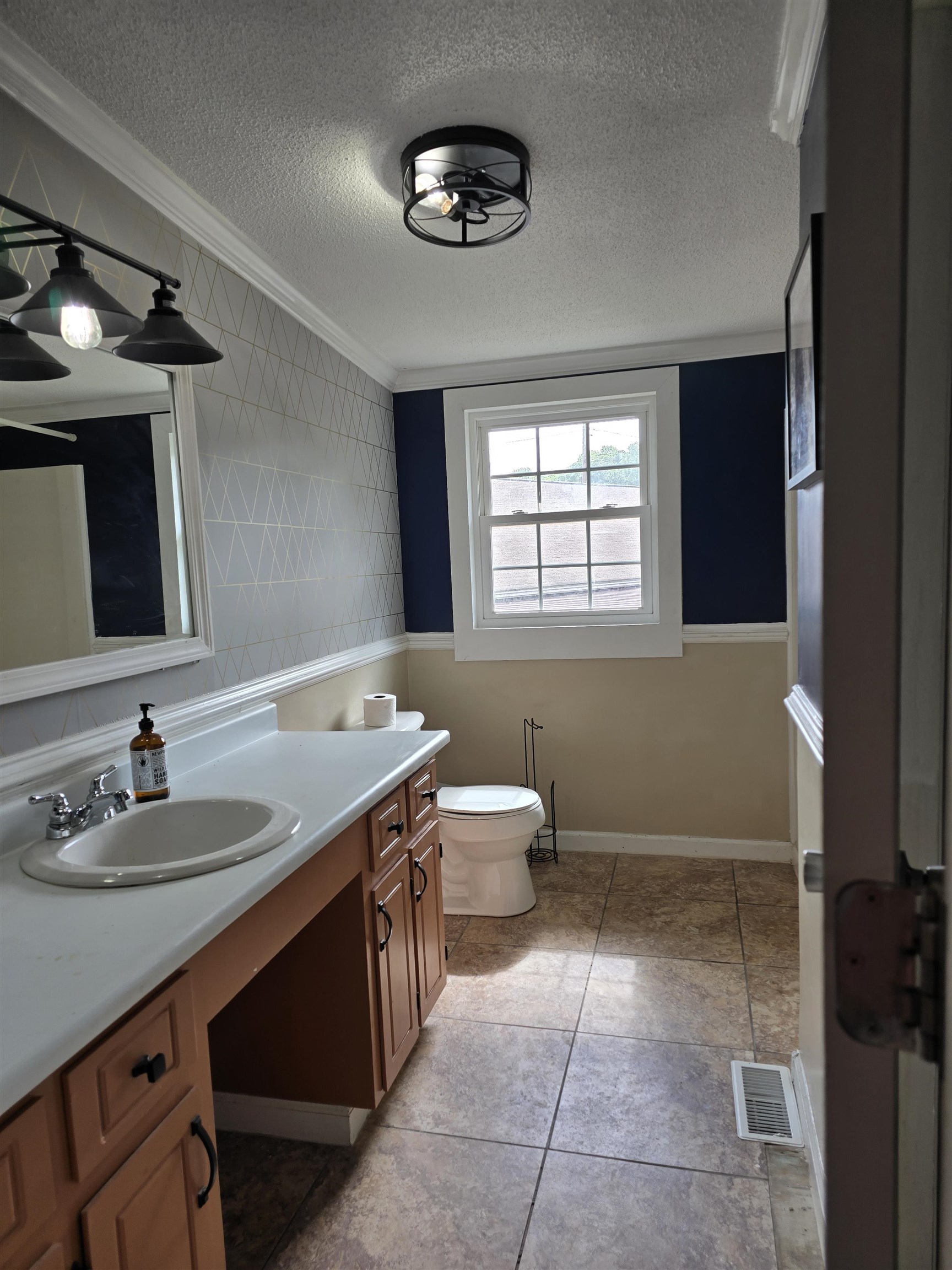 200 Cocoa Road Inman, SC 29349 - Photo 23 of 32