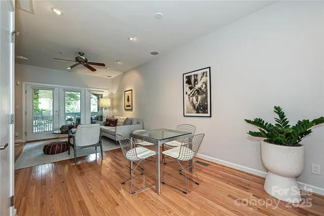 $699,900 | 333 West 7th Street, Charlotte, NC 28202