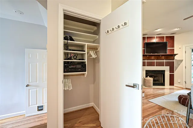 $699,900 | 333 West 7th Street, Charlotte, NC 28202