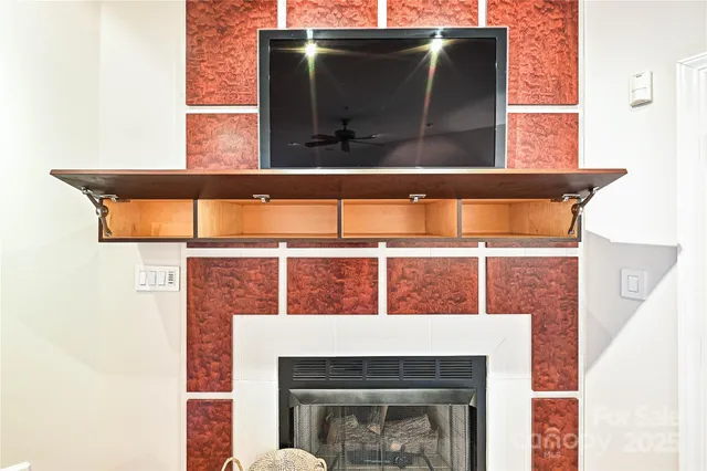 $699,900 | 333 West 7th Street, Charlotte, NC 28202