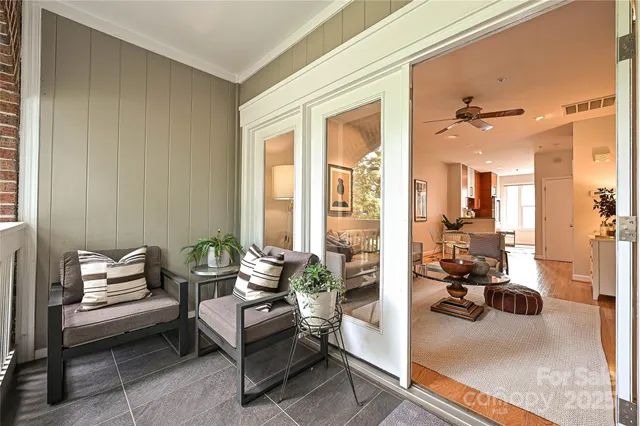 $699,900 | 333 West 7th Street, Charlotte, NC 28202