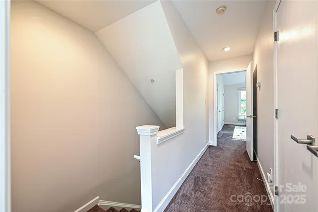 $699,900 | 333 West 7th Street, Charlotte, NC 28202