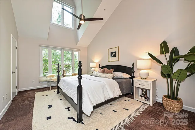 $699,900 | 333 West 7th Street, Charlotte, NC 28202