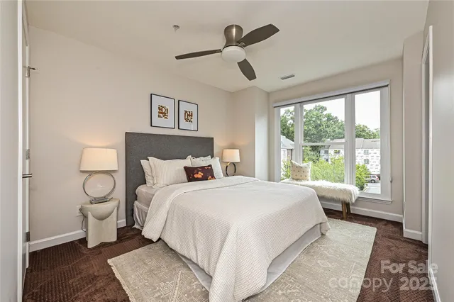 $699,900 | 333 West 7th Street, Charlotte, NC 28202