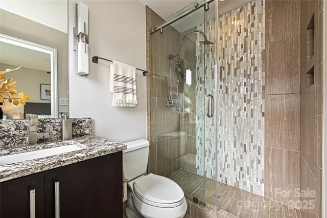 $699,900 | 333 West 7th Street, Charlotte, NC 28202