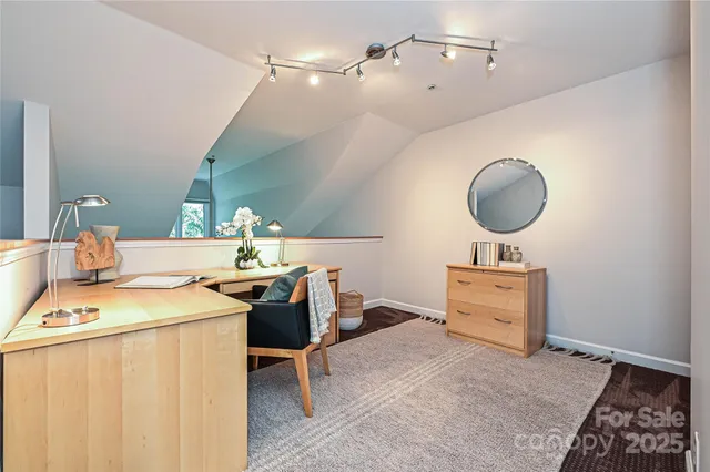 $699,900 | 333 West 7th Street, Charlotte, NC 28202