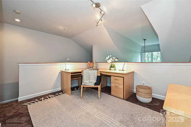 $699,900 | 333 West 7th Street, Charlotte, NC 28202