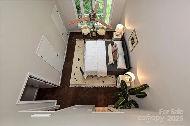 $699,900 | 333 West 7th Street, Charlotte, NC 28202