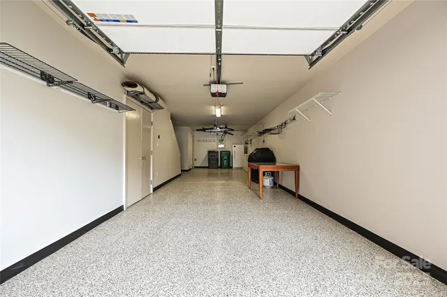 $699,900 | 333 West 7th Street, Charlotte, NC 28202